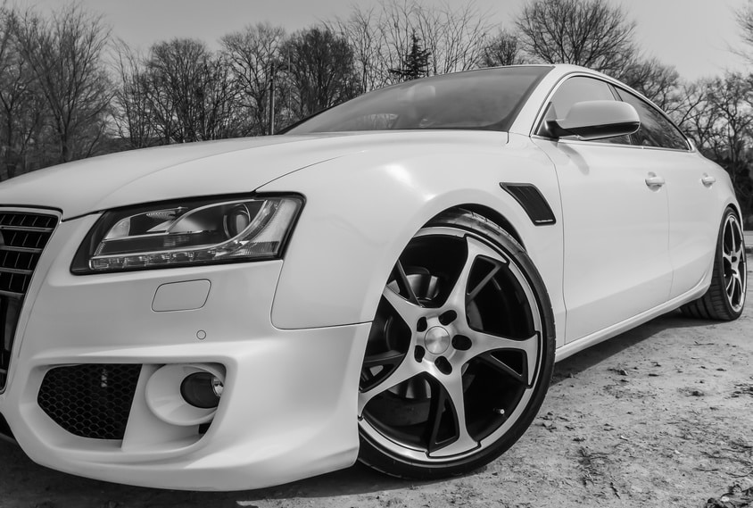 Chiptuning NRW